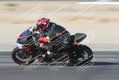 media/Oct-06-2024-Race Pace (Sun) [[d7d39ec7ad]]/7-Turn 6 Inside (855am)/